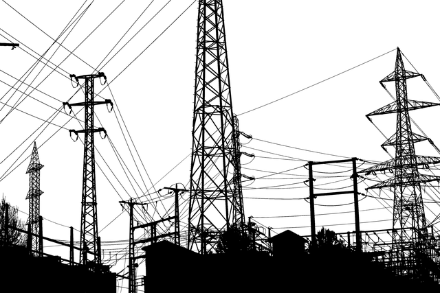 Ilustración de la sección Visión